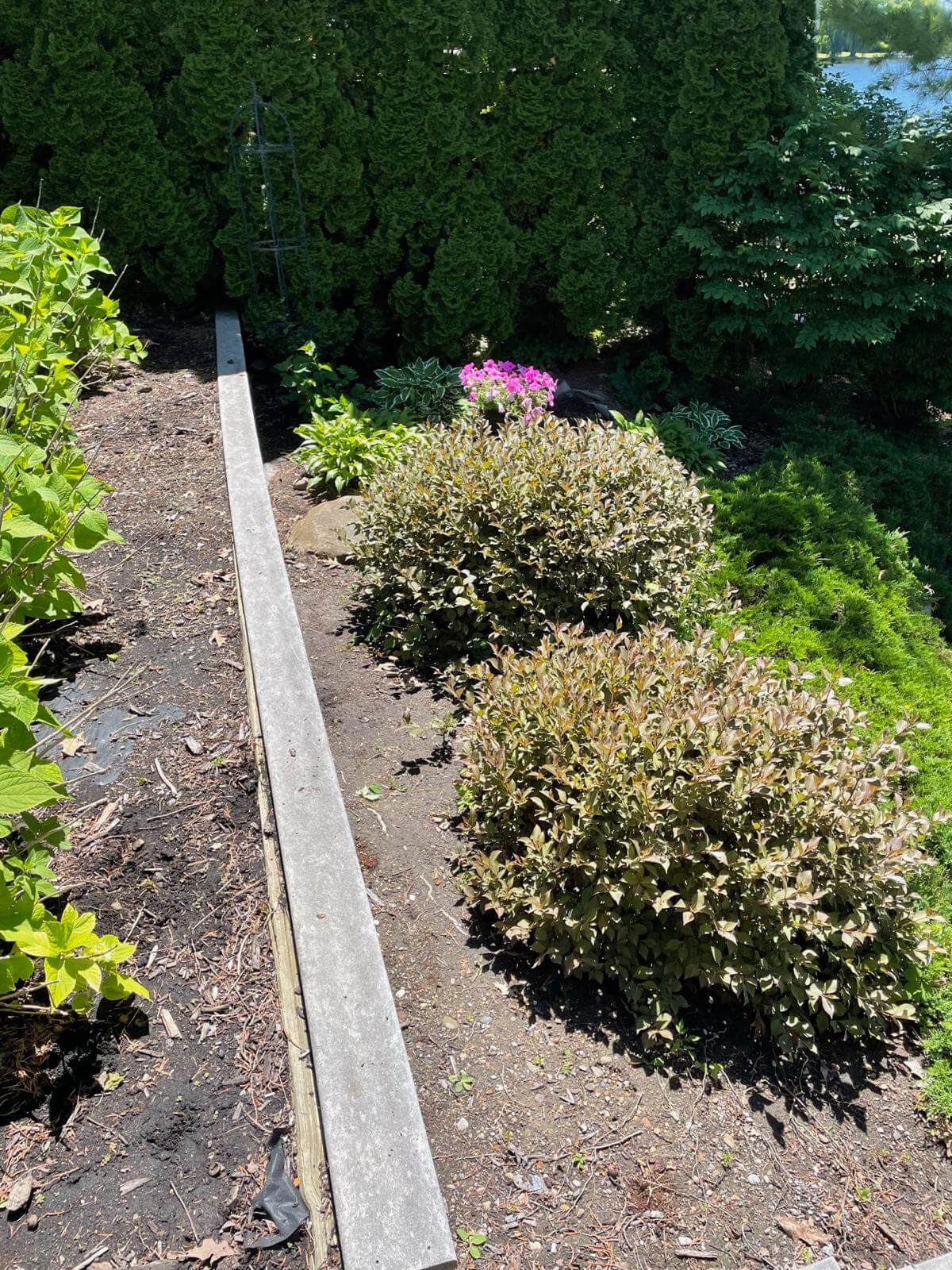 Livingston & Howell Landscaping Services _ TJH Outdoor LLC 0303